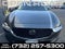 2023 Mazda Mazda CX-30 2.5 S Premium Package AWD