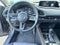 2023 Mazda Mazda CX-30 2.5 S Premium Package AWD