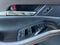 2023 Mazda Mazda CX-30 2.5 S Premium Package AWD
