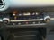 2023 Mazda Mazda CX-30 2.5 S Premium Package AWD