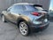 2023 Mazda Mazda CX-30 2.5 S Premium Package AWD
