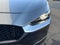 2023 Mazda Mazda CX-30 2.5 S Premium Package AWD
