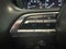 2023 Mazda Mazda CX-30 2.5 S Premium Package AWD
