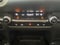 2023 Mazda Mazda CX-30 2.5 S Premium Package AWD