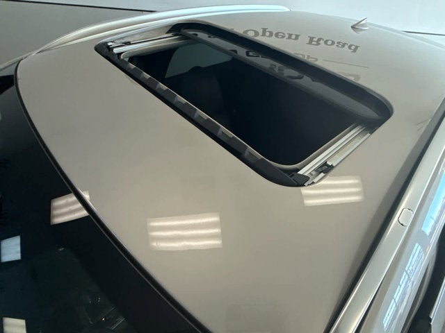 2023 Mazda Mazda CX-30 2.5 S Premium Package AWD