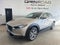 2023 Mazda Mazda CX-30 2.5 S Premium Package AWD