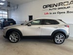 2023 Mazda Mazda CX-30 2.5 S Premium Package AWD