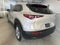 2023 Mazda Mazda CX-30 2.5 S Premium Package AWD