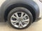 2023 Mazda Mazda CX-30 2.5 S Premium Package AWD