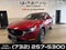 2024 Mazda Mazda CX-30 2.5 S Premium Package AWD
