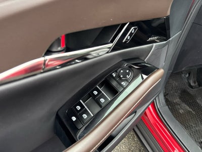 2024 Mazda Mazda CX-30 2.5 S Premium Package AWD