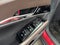 2024 Mazda Mazda CX-30 2.5 S Premium Package AWD