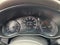 2024 Mazda Mazda CX-30 2.5 S Premium Package AWD