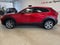 2024 Mazda Mazda CX-30 2.5 S Premium Package AWD