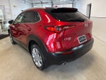 2024 Mazda Mazda CX-30 2.5 S Premium Package AWD