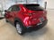 2024 Mazda Mazda CX-30 2.5 S Premium Package AWD