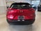 2024 Mazda Mazda CX-30 2.5 S Premium Package AWD