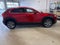 2024 Mazda Mazda CX-30 2.5 S Premium Package AWD