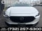 2023 Mazda Mazda CX-30 2.5 S Premium Package AWD