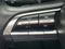 2023 Mazda Mazda CX-30 2.5 S Premium Package AWD