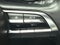 2023 Mazda Mazda CX-30 2.5 S Premium Package AWD
