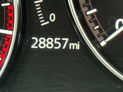 2023 Mazda Mazda CX-30 2.5 S Premium Package AWD