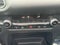 2023 Mazda Mazda CX-30 2.5 S Premium Package AWD
