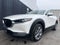 2023 Mazda Mazda CX-30 2.5 S Premium Package AWD