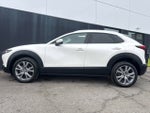 2023 Mazda Mazda CX-30 2.5 S Premium Package AWD
