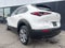 2023 Mazda Mazda CX-30 2.5 S Premium Package AWD