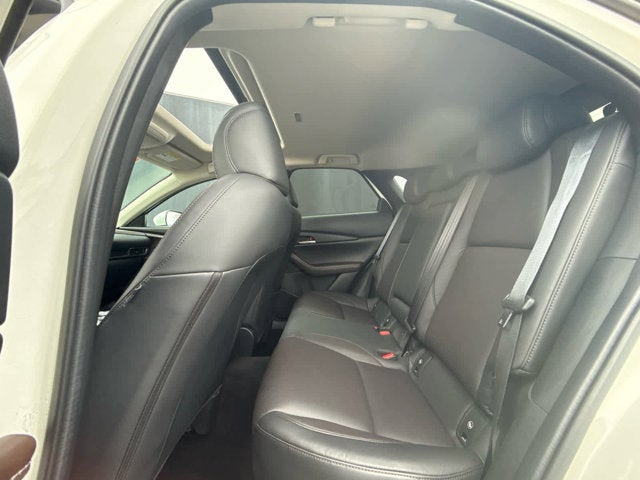 2023 Mazda Mazda CX-30 2.5 S Premium Package AWD
