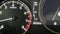 2023 Mazda Mazda CX-30 2.5 Turbo Premium Package AWD