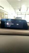 2023 Mazda Mazda CX-30 2.5 Turbo Premium Package AWD