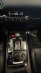 2023 Mazda Mazda CX-30 2.5 Turbo Premium Package AWD