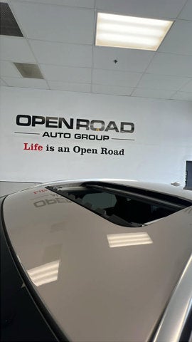 2023 Mazda Mazda CX-30 2.5 Turbo Premium Package AWD