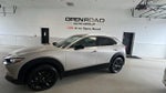 2023 Mazda Mazda CX-30 2.5 Turbo Premium Package AWD