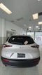 2023 Mazda Mazda CX-30 2.5 Turbo Premium Package AWD