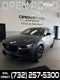 2023 Mazda Mazda CX-30 2.5 Turbo Premium Package AWD