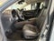 2023 Mazda Mazda CX-30 2.5 Turbo Premium Package AWD