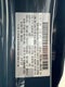 2023 Mazda Mazda CX-30 2.5 Turbo Premium Package AWD