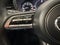 2023 Mazda Mazda CX-30 2.5 Turbo Premium Package AWD
