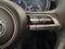 2023 Mazda Mazda CX-30 2.5 Turbo Premium Package AWD