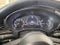 2023 Mazda Mazda CX-30 2.5 Turbo Premium Package AWD