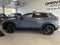 2023 Mazda Mazda CX-30 2.5 Turbo Premium Package AWD