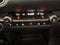2023 Mazda Mazda CX-30 2.5 Turbo Premium Package AWD