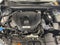 2023 Mazda Mazda CX-30 2.5 Turbo Premium Package AWD