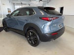 2023 Mazda Mazda CX-30 2.5 Turbo Premium Package AWD