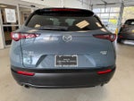 2023 Mazda Mazda CX-30 2.5 Turbo Premium Package AWD