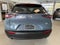 2023 Mazda Mazda CX-30 2.5 Turbo Premium Package AWD