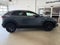 2023 Mazda Mazda CX-30 2.5 Turbo Premium Package AWD